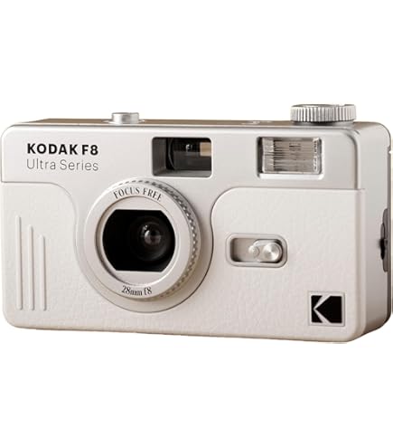 【ジャンク品】フジフィルム　ナチュラクラシカ　NATURA CLASSICA 白 中古】 フジフイルム ナチュラ クラシカ ホワイト FUJIFILM