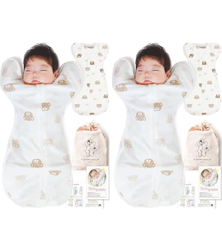 Amazon.co.jp: ［フェイラー］ FEILER おくるみ フード付バスタオル