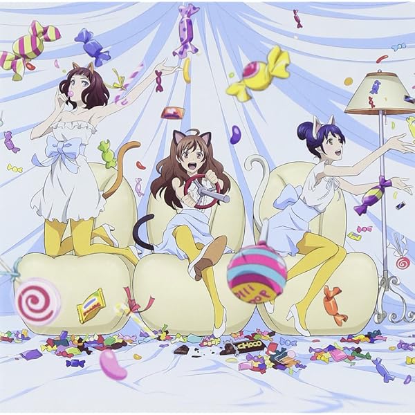 Amazon.co.jp: デートTIME: ミュージック