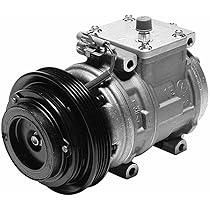 711BgkhPnTL._AC_UL210_SR210,