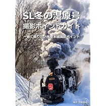 711BheeRZfL._AC_UL210_SR210,