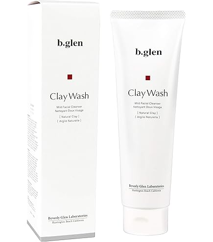Amazon.co.jp: b.glen QuSome Nano Off Cleansing Multi-Function
