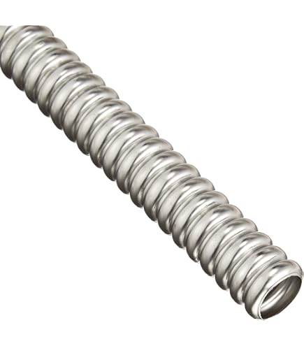 Amazon.co.jp: カクダイ(KAKUDAI) スーパーつば出し工具 フレキパイプ