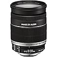 Canon 望遠ズームレンズ EF-S18-200mm F3.5-5.6 IS APS-C対応