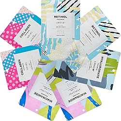 Amazon.co.jp: htc ヒト SCEマスク (エクソソームマスク10枚入り