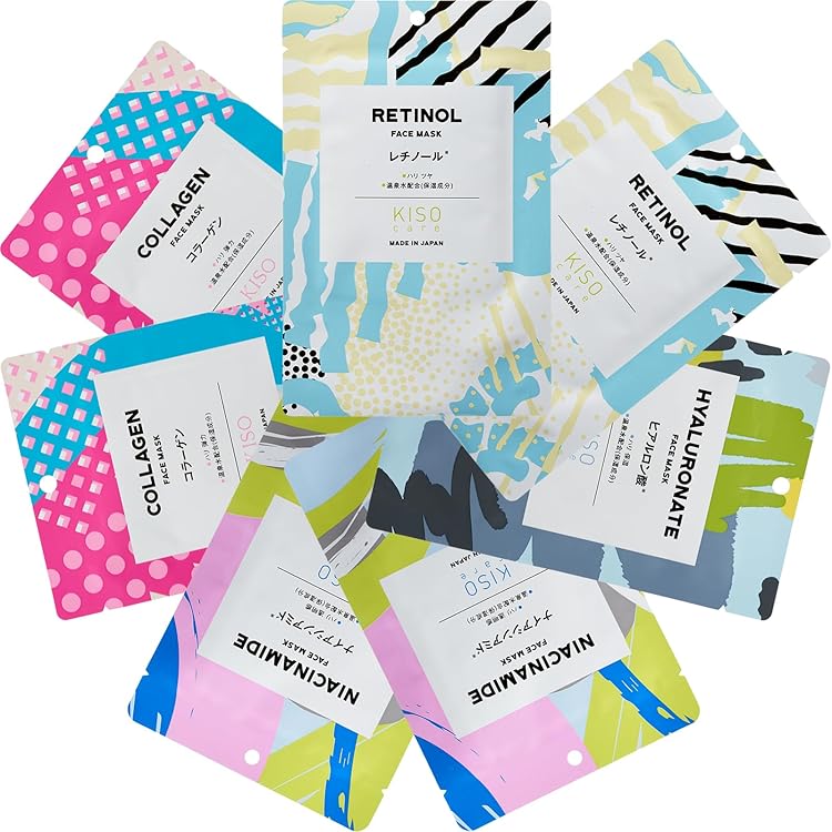 ameshioヒト SCEマスク htc. フェイスパック 100枚 ameshioヒト SCEマスク htc. フェイスパック 100枚 htc.(ヒト）ヒト