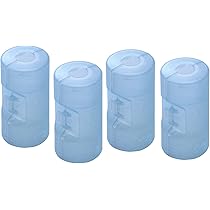 ⭐︎⭐︎さま専用【1/2】 Amazon.co.jp: スマイルキッズ 日本製 電池アダプター 単2が単1