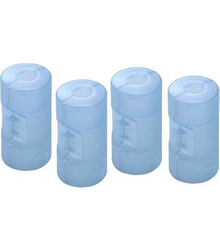 Nikon F100 用　単3電池ホルダー MS-12 楽天市場】ニコン Nikon 単3ホルダーMS-12 | 価格比較 - 商品