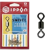 ☆美品・1度使用のみ☆ SHIMANO シマノ ホリデーマリン 73 ☆美品・1度使用のみ☆ SHIMANO シマノ ホリデーマリン 73