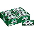 Eclipse Spearmint Sugar Free Mints 40g Tin (Case of 12)