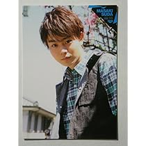 711C2uGbtoL._AC_UL210_SR210,