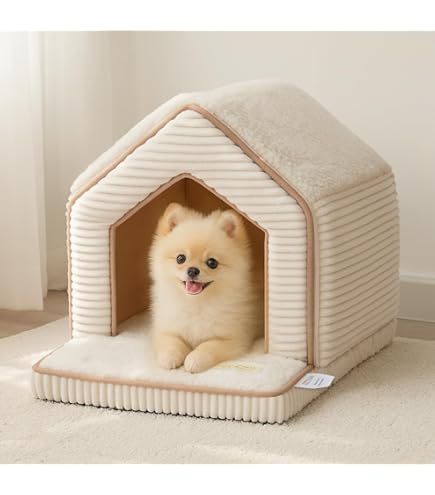 Amazon.co.jp: ペティオ ドラゴンボールZ 筋斗雲ベッド : ペット用品