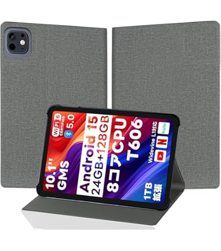 Amazon.co.jp: 【E-COAST】For Funyet I10 Pro ケース Funyet