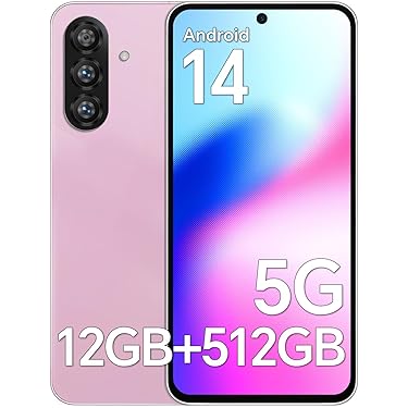 Amazon.co.jp 最新リリース: 携帯電話本体 の新着ランキングです。