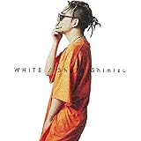 Encore 清水翔太