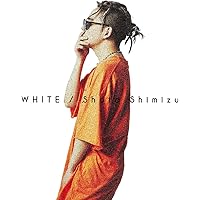 Amazon.co.jp: ALL SINGLES BEST(初回生産限定盤) - 清水 翔太