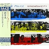 シンクロニシティー