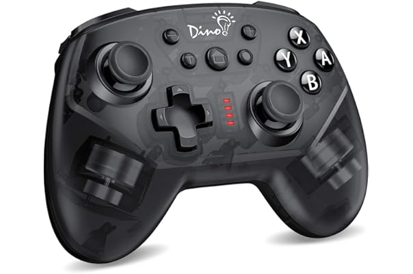 Sale開催中 送料無料 Ps3 ワイヤレスコントローラー Bluetooth ブラック Black 黒色 互換品 Www Yourrequestentertainment Com Sale開催中 送料無料 Ps3 ワイヤレスコントローラー Bluetooth ブラック Black 黒色 互換品 Www Yourrequestentertainment Com