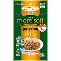 Amazon.co.jp: アドメイト (ADD. MATE) more soft モアソフト