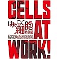 はたらく細胞 特別編(完全生産限定版) [Blu-ray]