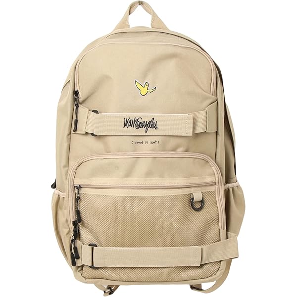 Amazon.co.jp: [カンタベリー] British & Irish Lions 2025 バック