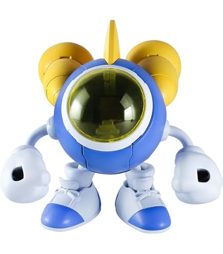 ピーエムオフィスエー ウインビー ノンスケール 全高約100mm 色分け済みプラモデル PP065 z2zed1b Amazon | ピーエムオフィスエー ウインビー ノンスケール 全高約