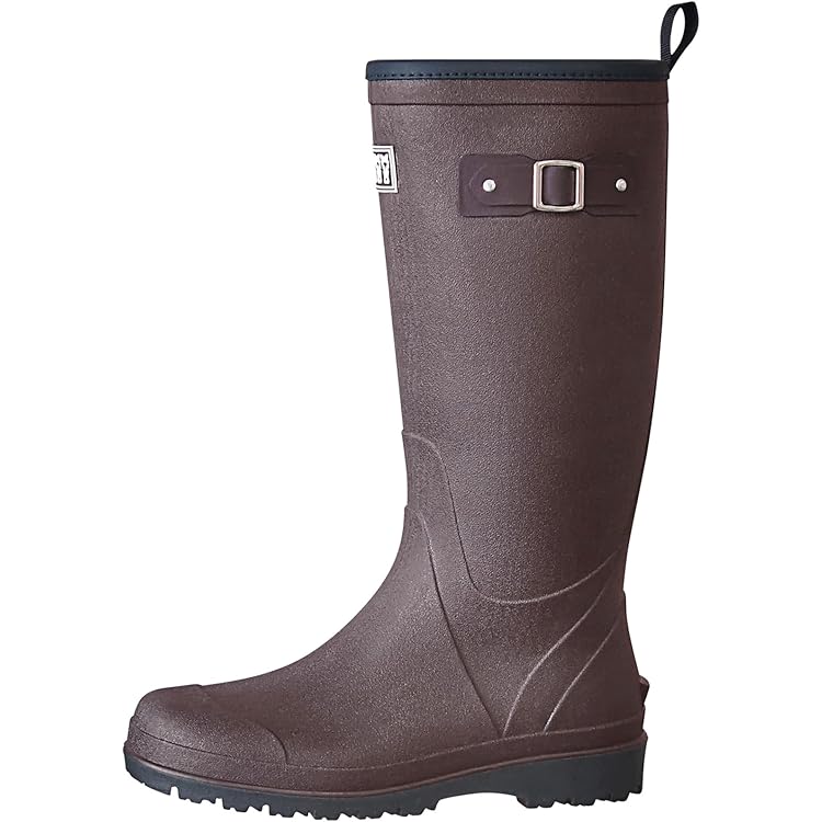 ミツウマ 水中長 1号 裏地無し 総ゴム製 長期保管品 24cm