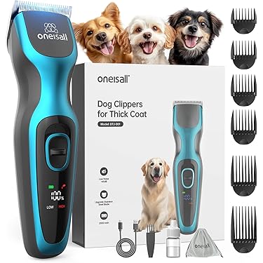 Amazon.co.jp 売れ筋ランキング: 犬用バリカン・クリッパー本体