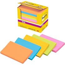 Amazon.co.jp: ポストイット イーゼルパッド 方眼入り(25×25mm四方