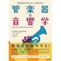 711Cdae8w8L._AC_UL210_SR210,