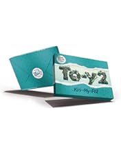 Amazon.co.jp: Kis-My-Ft2 LIVE TOUR 2021 HOME(Blu-ray2枚組)(Blu-ray