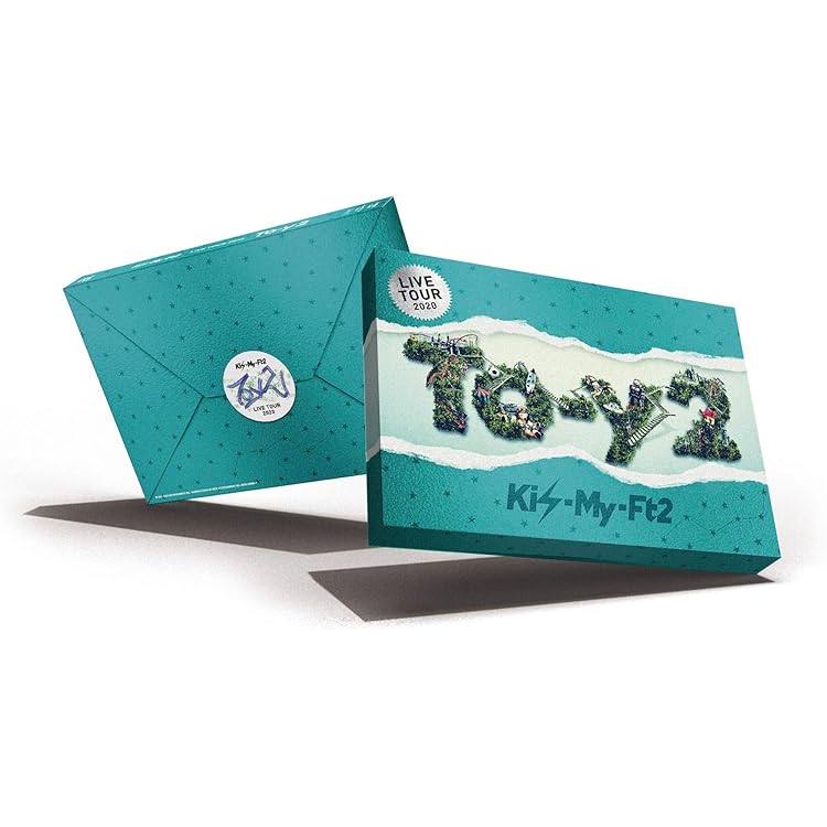 Amazon.co.jp: KIS-MY-WORLD(初回生産限定盤B)(CD2枚+DVD)(Remix CD盤