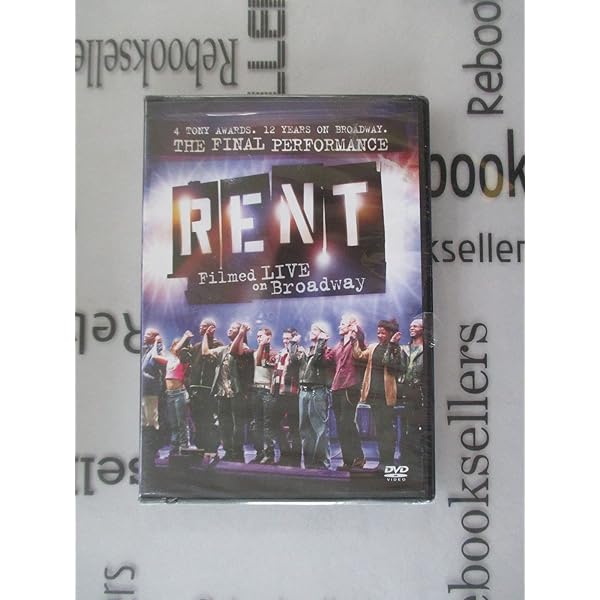 AWARD 2014 DVD セット クロコーチ 全5巻セット」長瀬智也/剛力彩芽/渡部篤郎□DVD