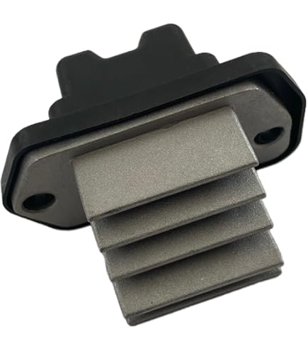 Amazon.co.jp: HONDA (ホンダ) 純正部品 チユーブ エアーフロー S2000