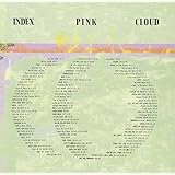 INDEX -revisited-