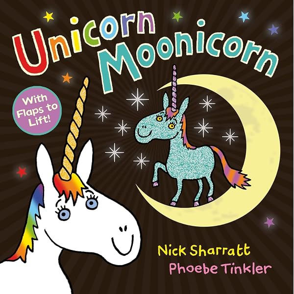 Amazon.co.jp: Once Upon A Time : Sharratt Nick: 洋書