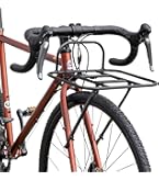 Amazon | ミノウラ(MINOURA) 自転車 キャリア/荷台 GAMOH KCL-3F