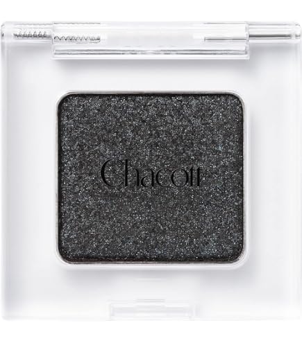 Amazon.co.jp: Chacott(チャコット) マルチカラーバリエーション