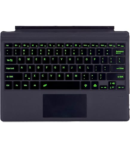 Amazon.co.jp: Microsoft Surface Pro 7 – 12.3インチ タッチ