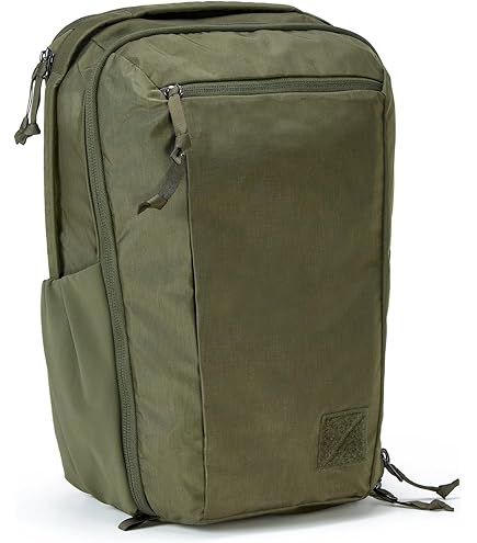 エバーグッズ　EVERGOODS CIVIC TRANSIT BAG 40L Amazon | [EVERGOODS(エバーグッズ)] Civic Transit Bag 40L