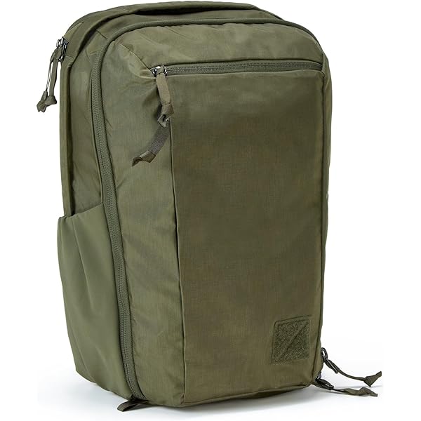 Amazon.co.jp: [EVERGOODS(エバーグッズ)] Civic Transit Bag