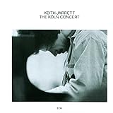 The Koln Concert [12 inch Analog]