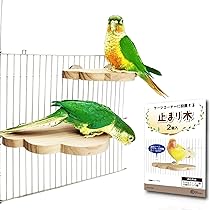 711D2RBdwlL._AC_UL210_SR210,