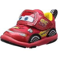 Amazon Co Jp 売れ筋ランキング ベビーシューズ の中で最も人気のある商品です