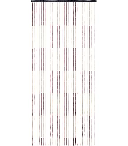 花柄 ビーズのれん スキルスクリーン 手芸 薔薇 アーチ型 昭和のれん ばら 花 Amazon.co.jp: 昭和レトロ 玉のれん ビーズ暖簾 スキルスクリーン薔薇