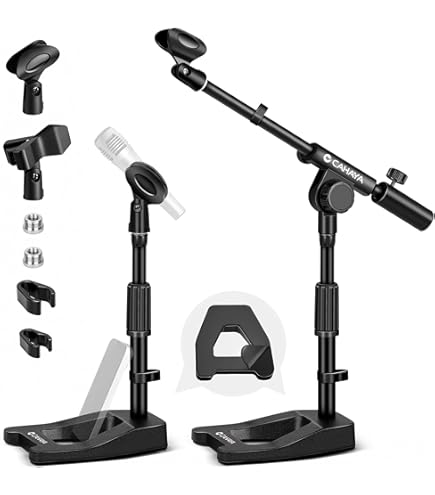 オーディオテクニカ/AT875R/[新品●未使用] 61y4gLYXY3L._AC_SY200_QL15_.jpg