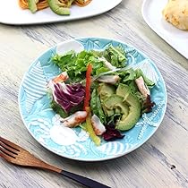 711DBI-mqQL._AC_UL210_SR210,