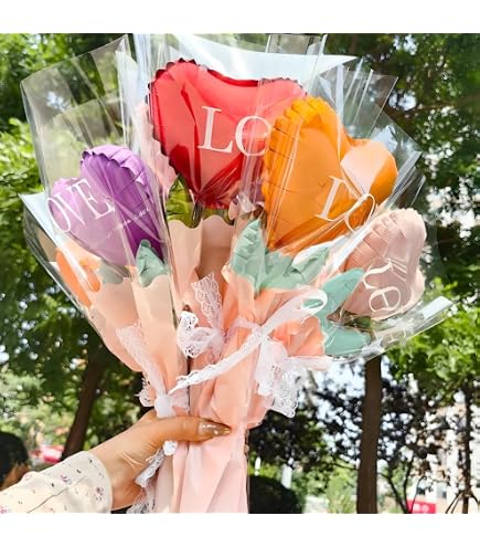 Amazon.co.jp: お菓子ブーケ プチギフト 退職 発表会 誕生日 お祝い