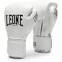 Amazon.co.jp: LEONE 1947 ボクシング キックボクシング グローブユニ