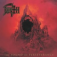 Amazon.co.jp: Live in L.a. (Death & Raw): ミュージック